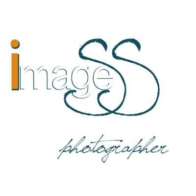 Imagess di Manzi Claudia