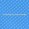 Il Tuo Evento con un Location Manager