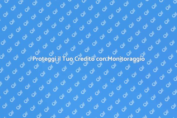 Mantieni Alta la Tua Affidabilità