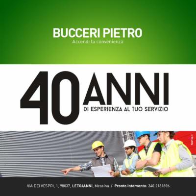 Bucceri Pietro  - Foto 5