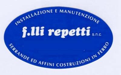 Fratelli Repetti  - Foto 2