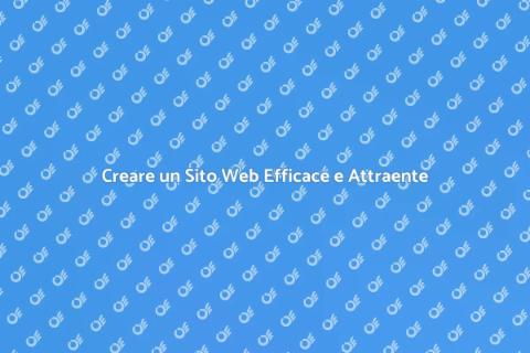Sito Web di Successo: Guida Essenziale