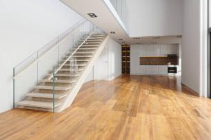 Gama Milano srls - Foto 5