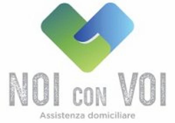 Noi con Voi - Foto 1