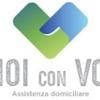 Noi con Voi