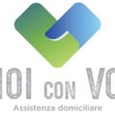 Noi con Voi