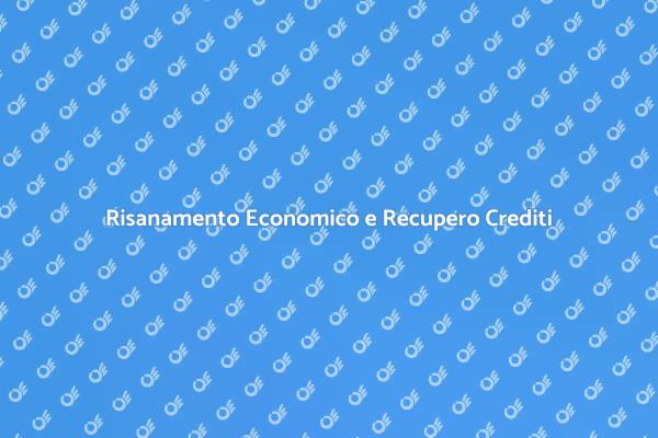 Gestione Efficace dei Crediti da Recuperare