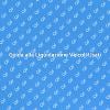 Liquidazione Veicoli: Come Procedere