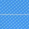 Installazione Zanzariere: Guida Completa