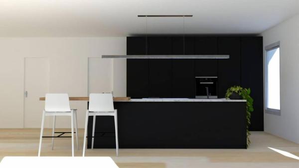 GM Interiors - Foto 6