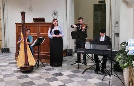 Magic Music  - Foto 2