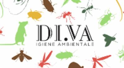 Di.Va. Derattizzazioni e Disinfestazioni  - Foto 1