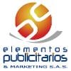 Julieth Nathali s. A.