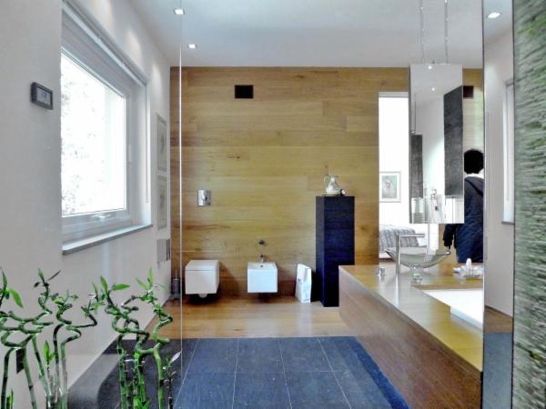 Francesco Ruffini Architetto - Foto 13