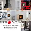 Vallone Giuseppe