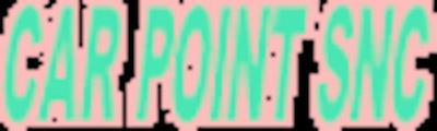 Car Point  - Foto 1