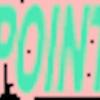 Car Point 