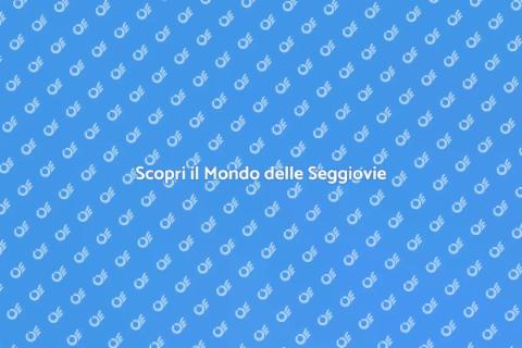 Seggiovia: Esperienze Indimenticabili