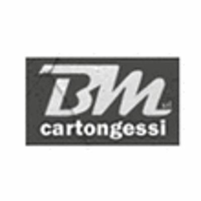 Bm Cartongessi  - Foto 1