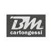 Bm Cartongessi 