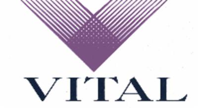 Vital  - Foto 1