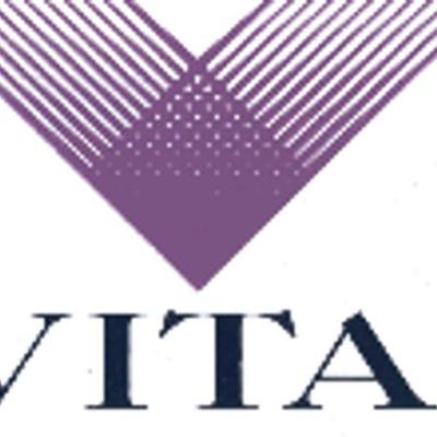 Vital