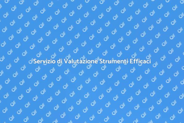 Migliora i tuoi Strumenti per Progetti