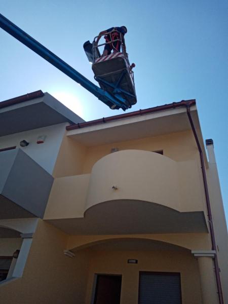 Casteddu Service s.r.l.s - Foto 7