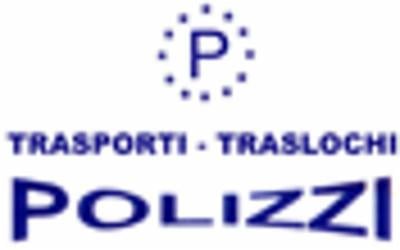 Traslochi e Trasporti Polizzi  - Foto 1