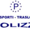 Traslochi e Trasporti Polizzi 