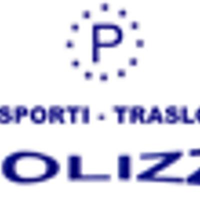 Traslochi e Trasporti Polizzi