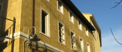 Edilpittura Costruzioni  - Foto 8