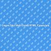 Impara HTML per il tuo Sito Web