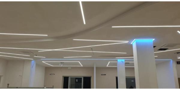 Easy Light  - Foto 2