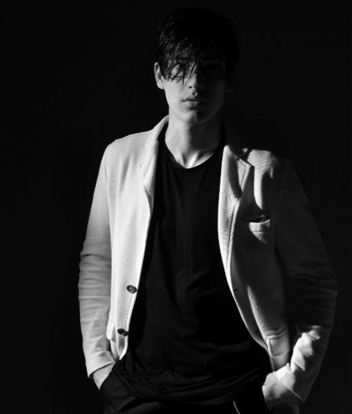 Riccardo de Selby - Foto 2