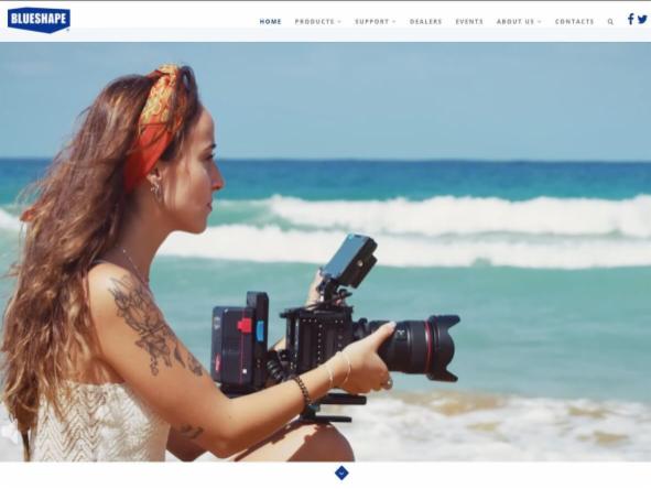 Bajara S.r.l. - Foto 4