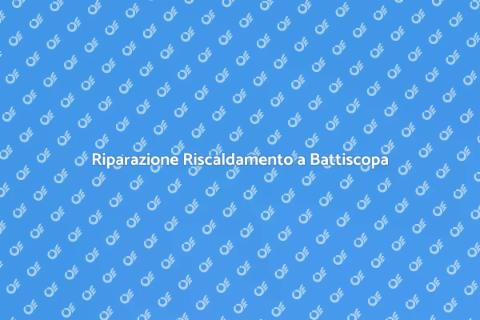 Riscaldamento a Battiscopa: Guida Essenziale