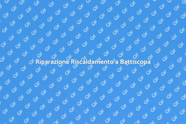 Comfort e Calore: Riscaldamento a Battiscopa