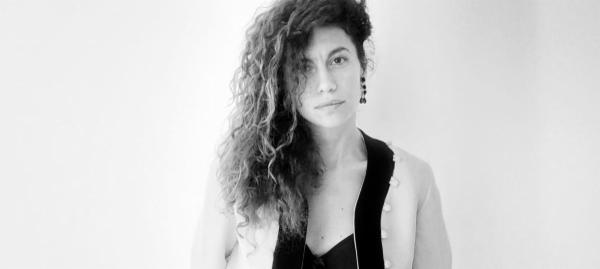 Giovanna C. - Foto 1