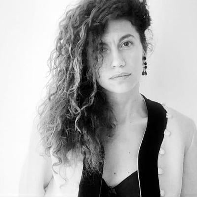 Giovanna