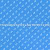 Camino a Gas: Comfort e Design per Te