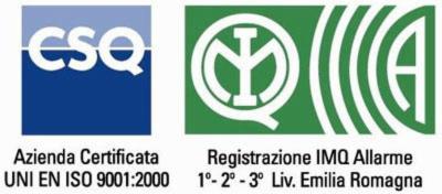 General Sicurezza  - Foto 2