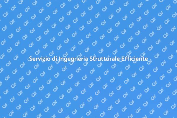 Costruire in Sicurezza con Esperti