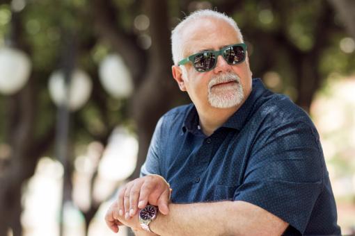 Aeffesse del Dr. Angelo Cav. Centanni - Foto 6