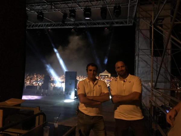 AERRE INVESTIGAZIONI E SICUREZZA SRL - Foto 4