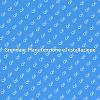Importanza Grondaie: Drenaggio Efficiente