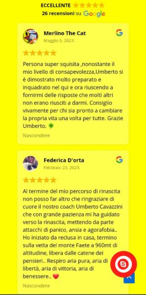 Umberto C. - Foto 5