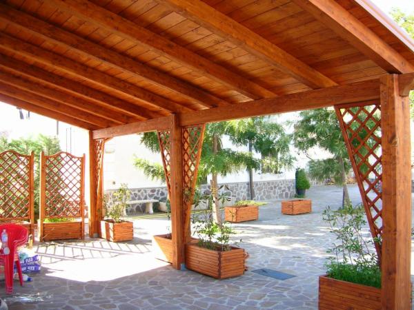 Falegnameria Gattuso - Foto 2