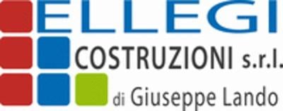 Ellegi Costruzioni  - Foto 1