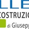 Ellegi Costruzioni 
